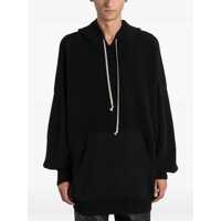 Pulovere Rick Owens Sweaters Barbati