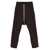 Rick Owens Rick Owens 'Drawstring Long' Pants BROWN