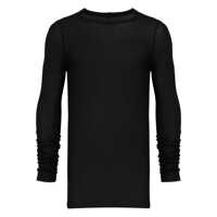 Topuri Rick Owens T-Shirts And Polos Barbati