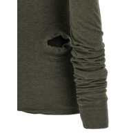 Tricouri Rick Owens pentru Barbati - Tricouri Rick Owens Rick Owens Hollywood Banana T-Shirt GREEN Barbati (BM 19327881) - B-mall.ro