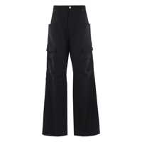 Pantaloni Rick Owens Trousers Barbati