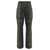 Rick Owens Rick Owens 'Stefan Cargo' Jeans GRAY