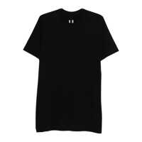 Tricouri Rick Owens 'Level T' T-Shirt Barbati
