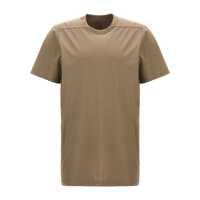 Tricouri Rick Owens 'Level T' T-Shirt  Barbati