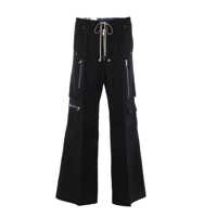 Pantaloni Rick Owens Trousers Barbati