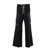 Rick Owens Rick Owens Trousers Black