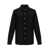 Rick Owens Rick Owens 'Outershirt' Overshirt Black
