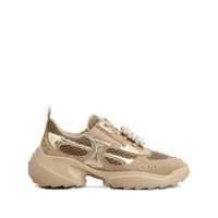 Sneakers Roger Vivier Sneakers Femei