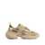 Roger Vivier Roger Vivier Sneakers Gold