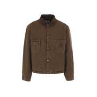 Paltoane Maison Margiela Coats Barbati