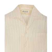 Pulovere pentru Barbati pagina 2 - Pulovere Maison Margiela Maison Margiela Sweaters Beige Barbati (BM 19328064) - B-mall.ro