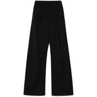 Pantaloni casual MM6 Maison Margiela Trousers Femei