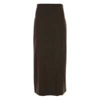 Fuste Loulou De Saison Skirts Femei