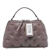 Genti de umar Maison Margiela Bags Femei