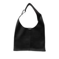 Genti de mana Soeur Cosima Mini Bag Bags Femei