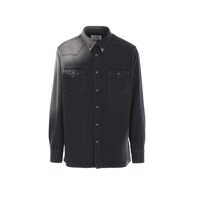 Camasi MM6 Maison Margiela Shirts Barbati