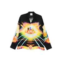 Camasi Casablanca Shirts Barbati