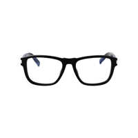 Ochelari de soare Saint Laurent Eyewear Optical Barbati
