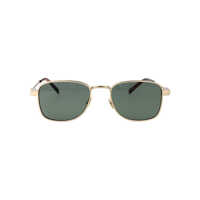 Ochelari de soare Saint Laurent Eyewear Sunglasses Barbati
