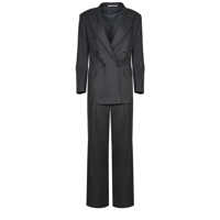 Rochii Tagliatore Taillur  "T-Loreley" Femei