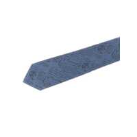 Cravate pentru Barbati pagina 2 - Cravate BERLUTI Berluti Classic Scritto Tie BLUE Barbati (BM 19328160) - B-mall.ro