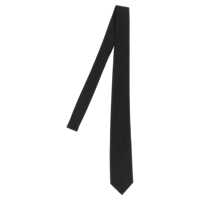 Cravate Berluti 'Classic Scritto' Tie Barbati