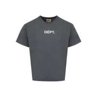 Topuri Gallery Dept. T-Shirts & Vests Barbati