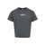 GALLERY DEPT. Gallery Dept. T-Shirts & Vests GREY
