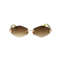 Ochelari de soare MAYBACH Maybach Sunglasses