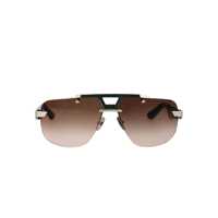 Ochelari de soare MAYBACH Maybach Sunglasses