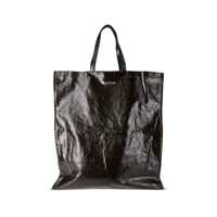 Genti de mana Uma Wang Tote Bags Femei