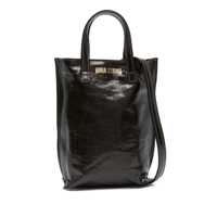 Genti de mana Uma Wang Tote Bags Femei