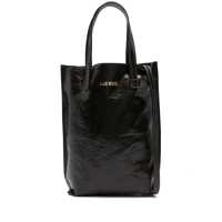 Genti de mana Uma Wang Tote Bags Femei