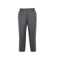 Pantaloni Undercover Trousers Barbati