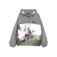 Paltoane Undercover Coats Barbati