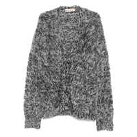 Pulovere Marni Sweaters & Knitwear Barbati