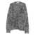 Marni Marni Sweaters & Knitwear Grey