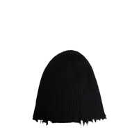 Sepci Uma Wang Hats Barbati