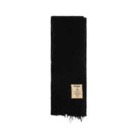 Esarfe Uma Wang Scarves Barbati