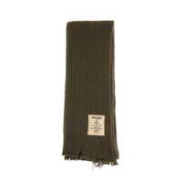 Esarfe Uma Wang Scarves Barbati