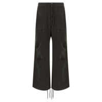 Pantaloni casual Entire Studios 'Barren Cargo' Pants Femei