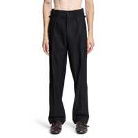 Pantaloni Prada Trousers Barbati