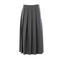 Fuste Vaquera Skirts Femei