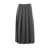 VAQUERA Vaquera Skirts GREY