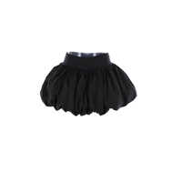 Fuste Vaquera Skirts Femei