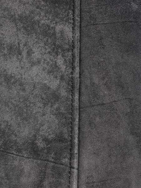 Fuste VAQUERA Vaquera Skirts GREY Femei (BM 19328331) 3