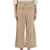 Emme Marella Emme Marella Pants Beige