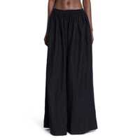 Pantaloni casual Uma Wang Trousers Femei