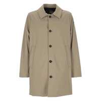 Geci Rrd RRD "Surflex Winter Thermo Coat" Jacket Clothing Barbati