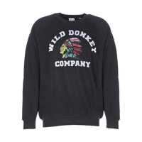 Pulovere Wild Donkey Sweaters Barbati